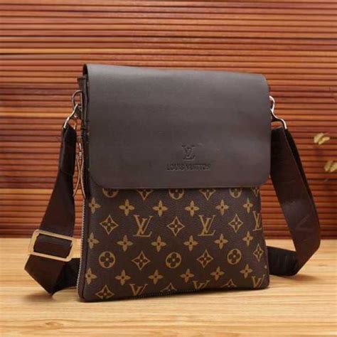 louis vuitton crossbody bag australia|louis vuitton unisex crossbody bag.